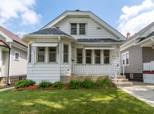 1948 S 73rd St #1950, Milwaukee, WI 53219