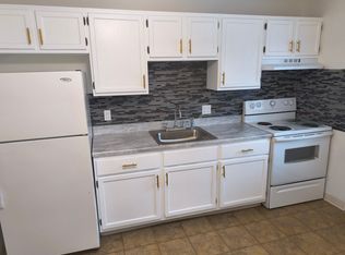 83 Belair Dr #83, New Milford, CT 06776