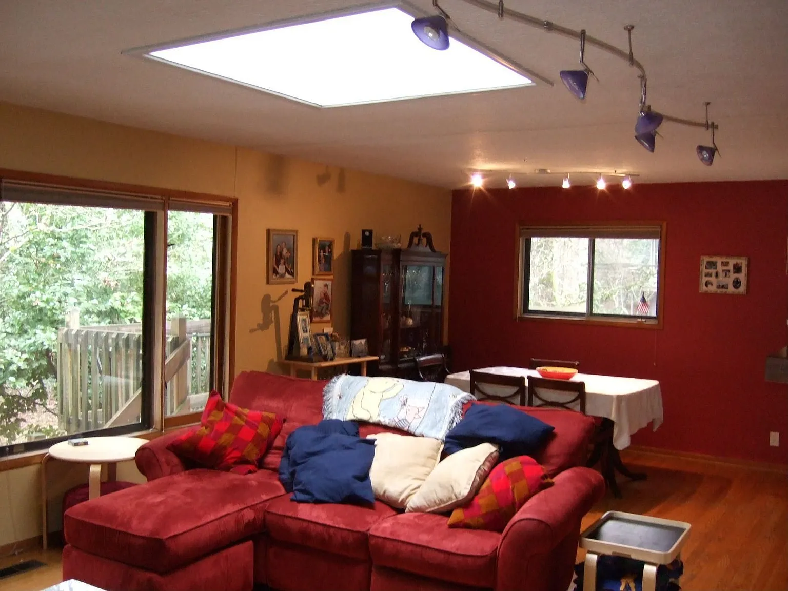 2681 Greentree Rd photo 1
