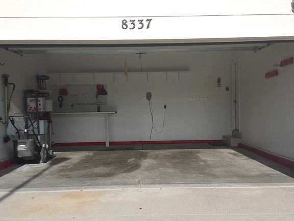 3rd image of 8337 Steadman Dr