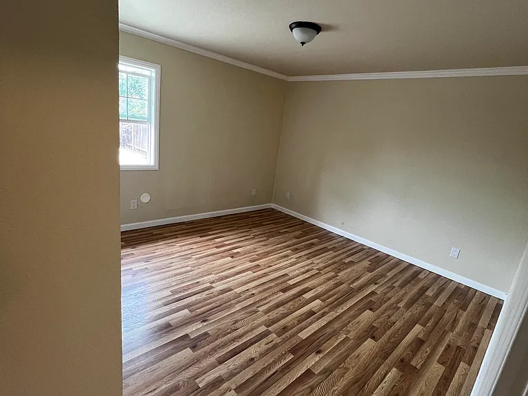 1719 94th Ave #1719 — Photo 7