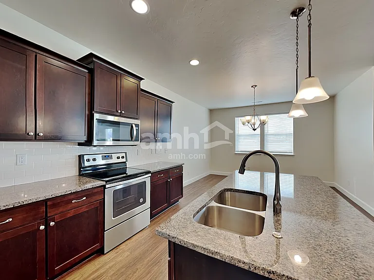 1511 S Horton St — Photo 3