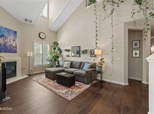 9050 Double R Blvd APT 1425, Reno, NV 89521