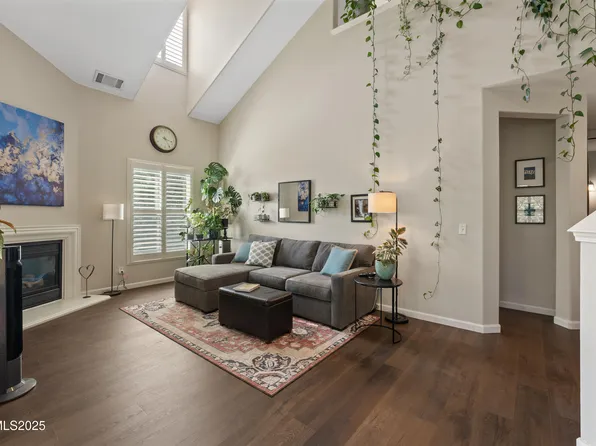 9050 Double R Blvd APT 1425, Reno, NV 89521
