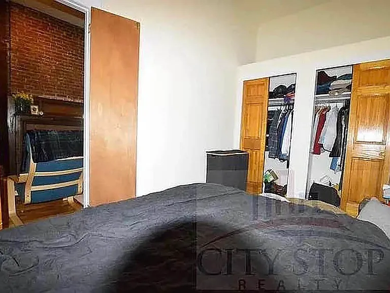 308 W 73rd St #1B — Photo 6