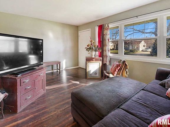 5th image of 5119 N Renwood St