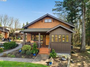 3215 NW Skyline Blvd #6, Portland, OR 97229