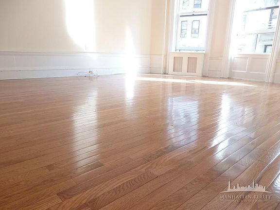 2nd image of 249 W 102nd St APT 2B