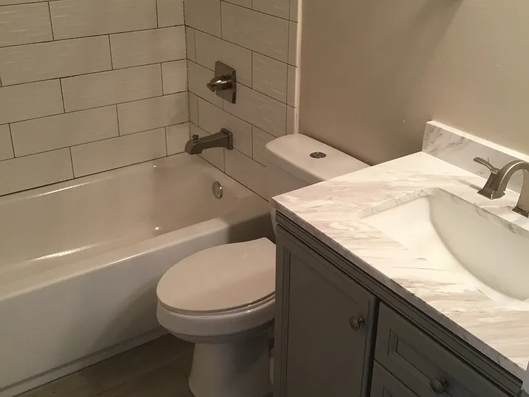 12314 Fox Hound Ln — Photo 8