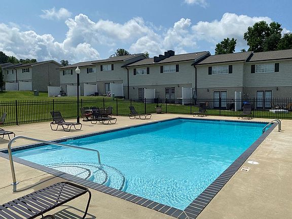 3rd image of 1802 Jackson Ave W APT 190