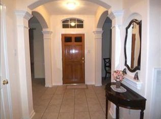 7041 Thistle Hill Way, Austin, TX 78754