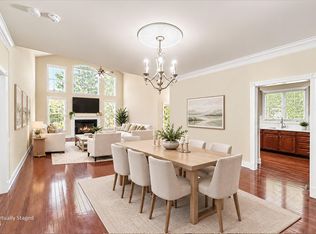 9159 Palm Bay Cir, Raleigh, NC 27617