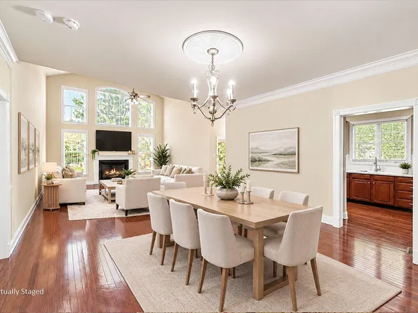 9159 Palm Bay Cir, Raleigh, NC 27617