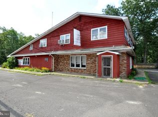 228 Route 72, Vincentown, NJ 08088
