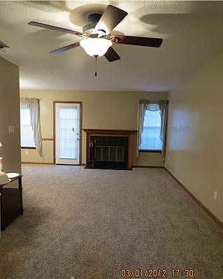 2nd image of 3994 Roebling Ln #0