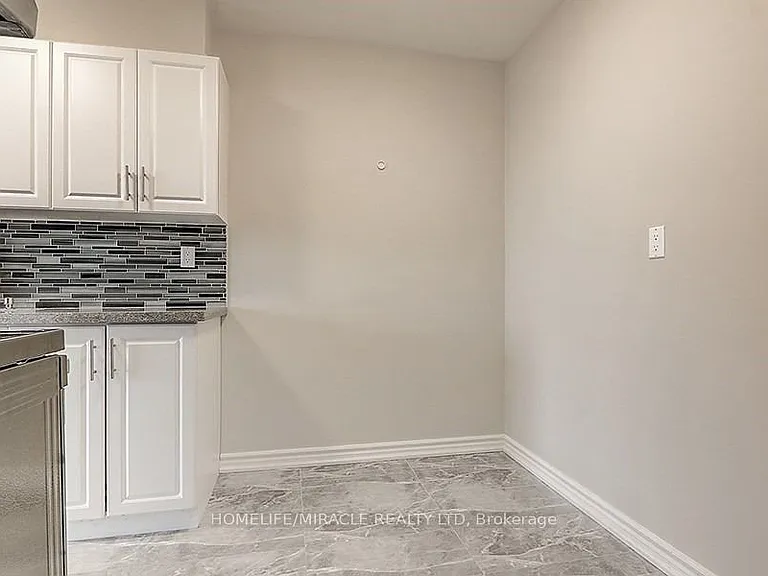 260 Seneca Hill Dr #1012S — Photo 8