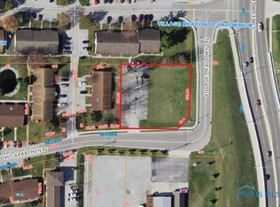6826 Village Meadows Trl, Holland, OH