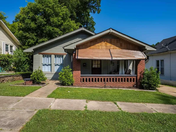 8238 4th Ave S, Birmingham, AL 35206