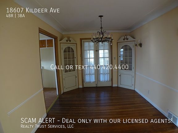 5th image of 18607 Kildeer Ave