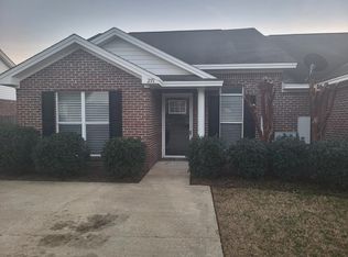 271 James Dr, Millbrook, AL 36054