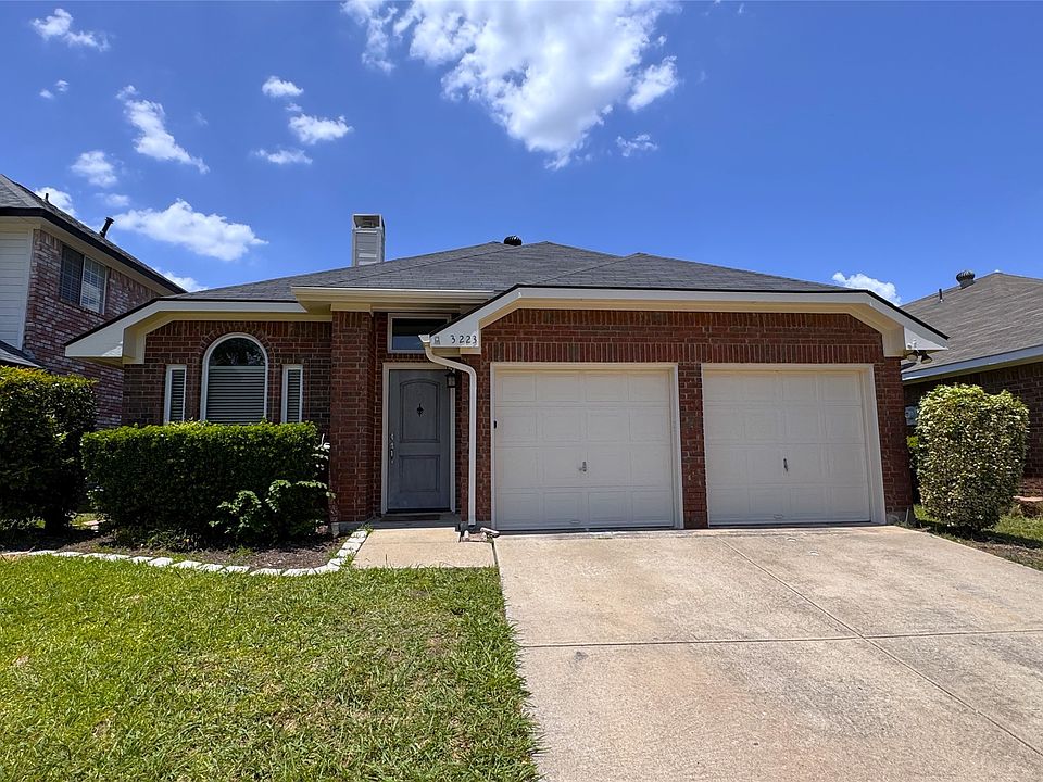 1st image of 3223 Renaissance Dr