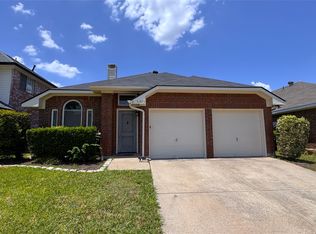 3223 Renaissance Dr, Dallas, TX 75287