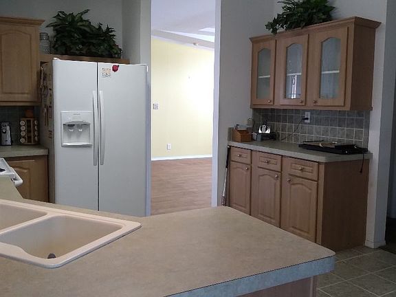 3rd image of 5200 28th St N #622