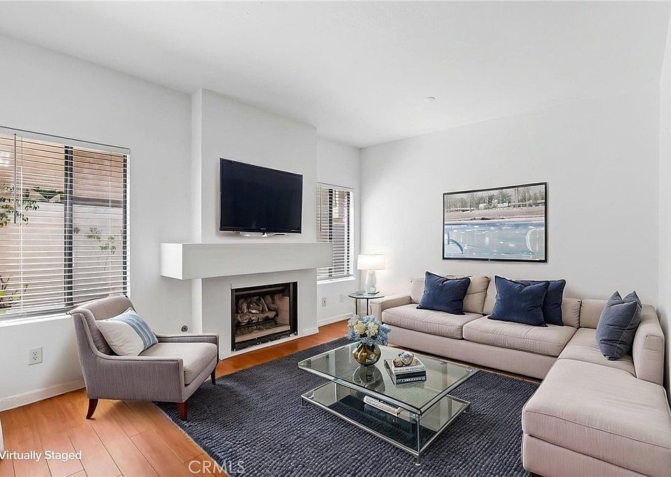1st image of 4752 Tiara Dr APT 103