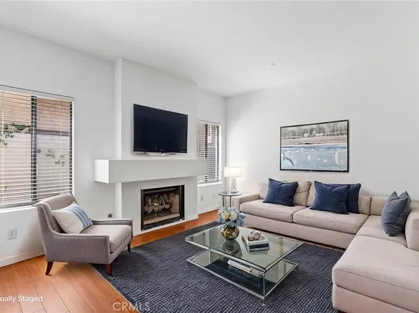 4752 Tiara Dr APT 103, Huntington Beach, CA 92649