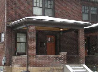 105 Hay St, Pittsburgh, PA 15221