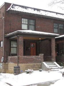 105 Hay St, Pittsburgh, PA, 15221