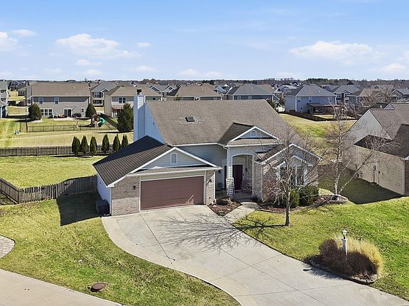 4th image of 3113 Pinoak Ct