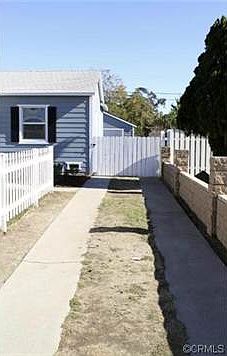 4th image of 8193 Catawba Ave