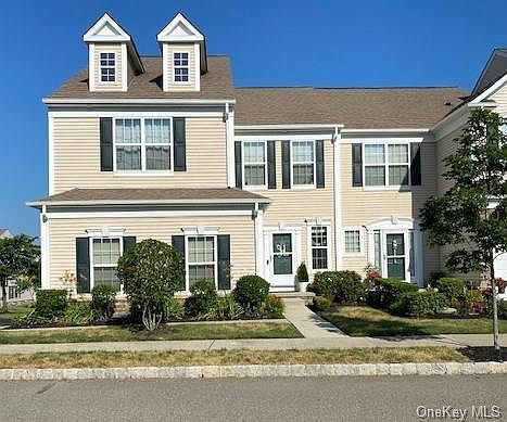 1st image of 19 Brighton Dr Unit 1701