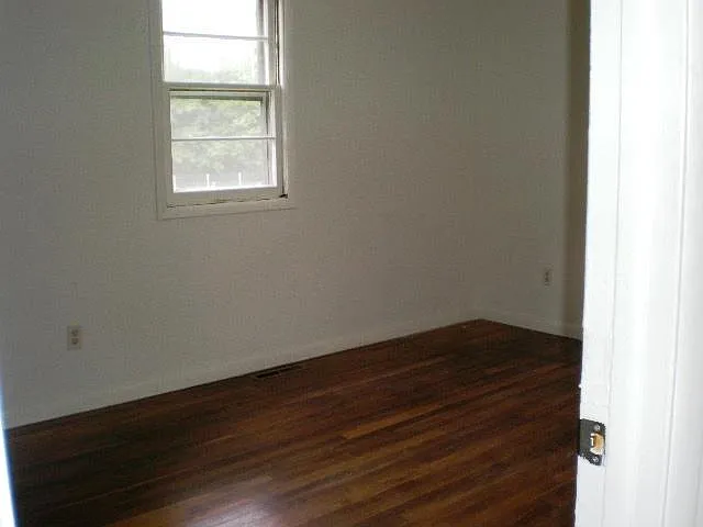 151 Red Toad Rd — Photo 10