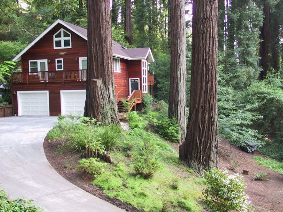 1st image of 105 Redwood Dr