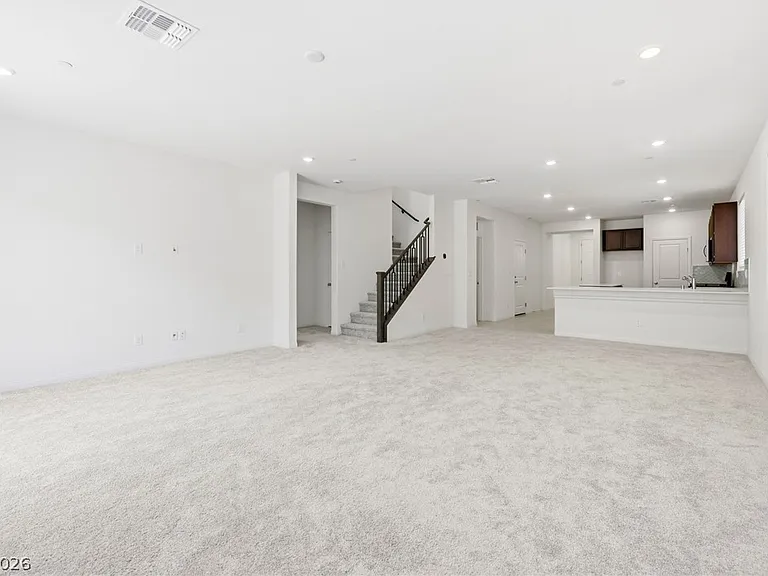 3765 Osiris Ave — Photo 10