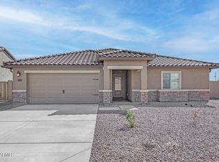 159 E Ridgeview Trl, Casa Grande, AZ 85122