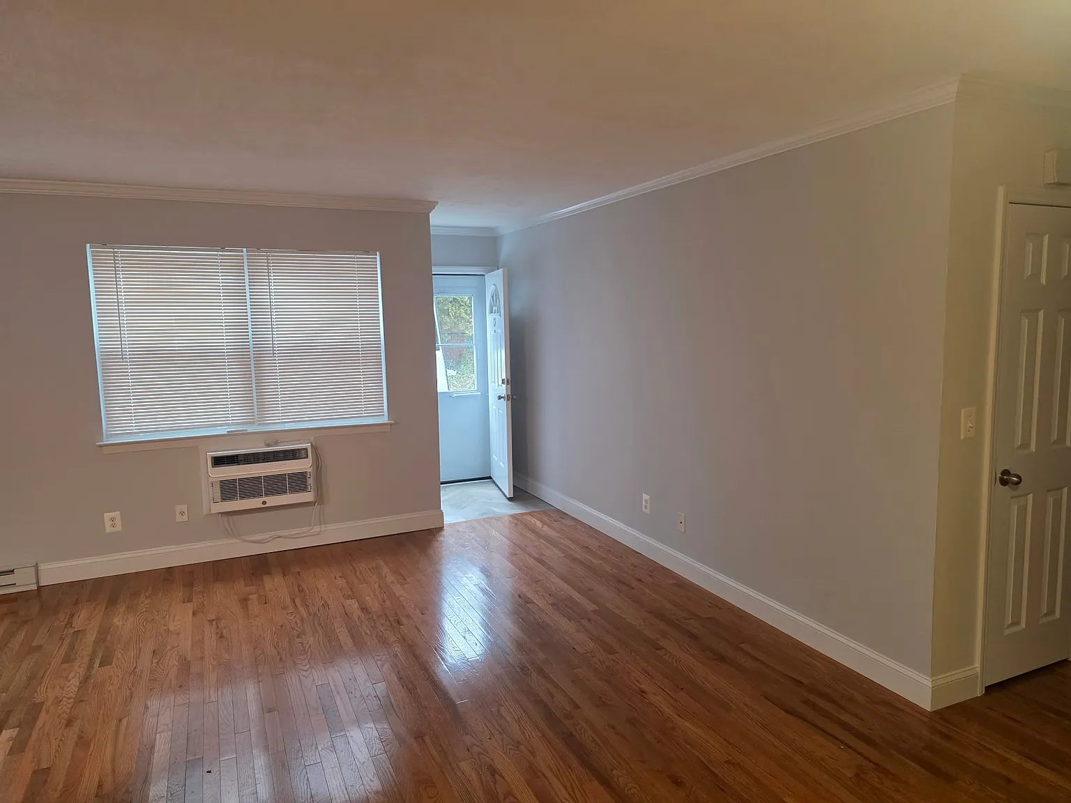 239 Spring St — Photo 4