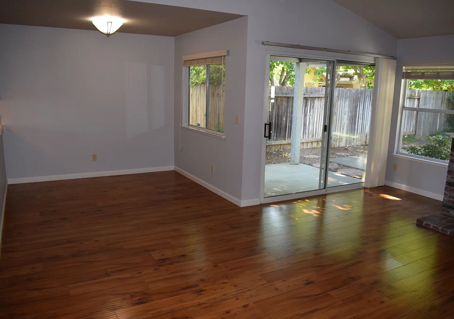 Paseo Del Sol Way 6830 — Photo 4