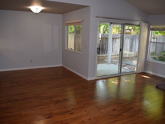4th image of 6830 Paseo Del Sol Way