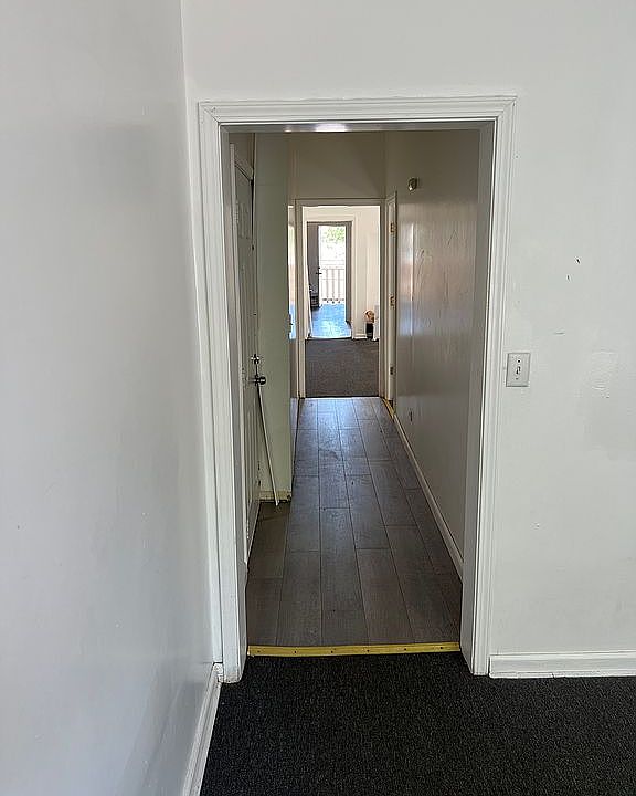 1st image of 1901 S Millard Ave APT 2