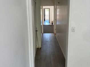 1901 S Millard Ave APT 2, Chicago, IL 60623