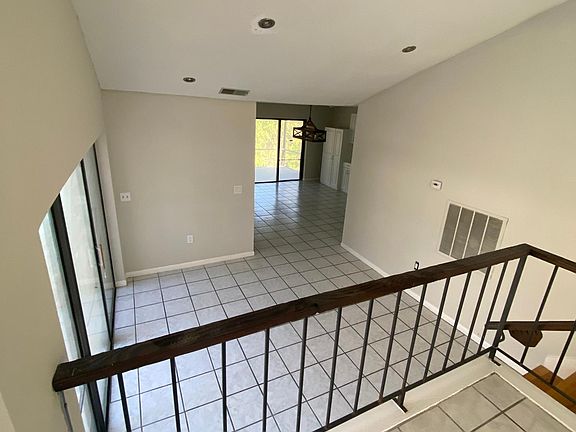 4th image of 3988 Orchard Hill Cir