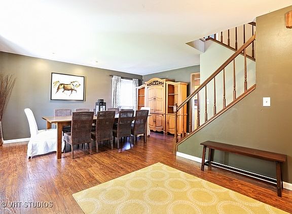 4th image of 6534 Tealwood Dr