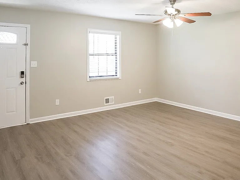 6150 Central Church Rd — Photo 6