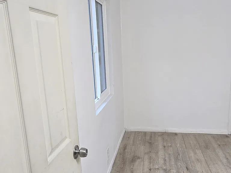 8843 Olive Dr #B — Photo 7