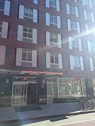 150 Delancey Street in Lower East Side : Sales, Rentals, Floorplans ...