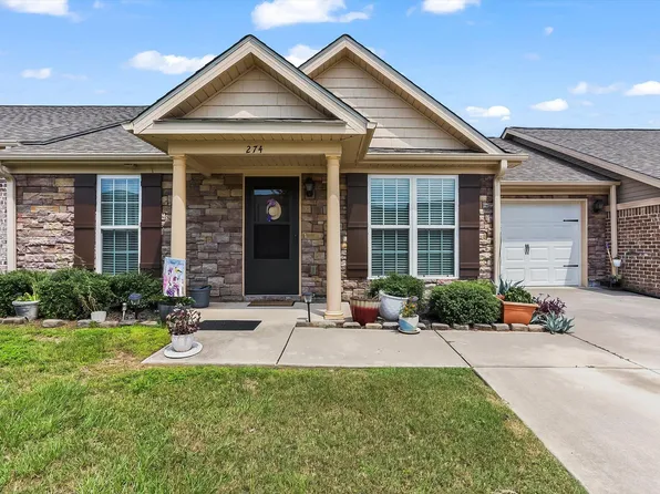 274 Staghorn Ct, Aiken, SC 29808
