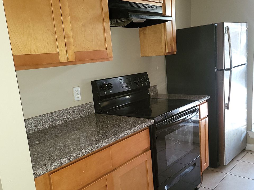 1st image of 5524 Winbourne Ave